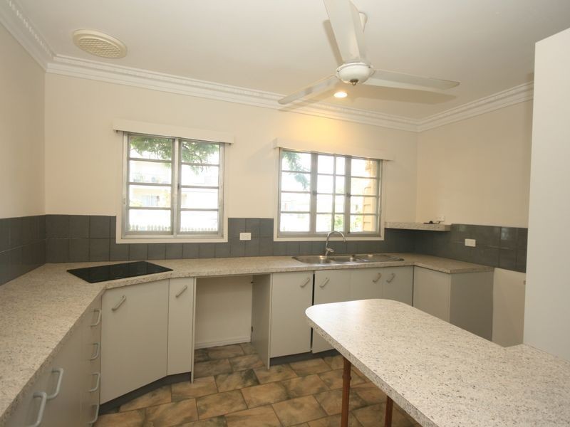 28 Murchison Street, Carina QLD 4152