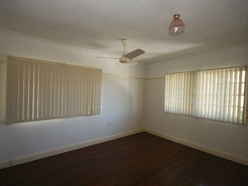 28 Murchison Street, Carina QLD 4152