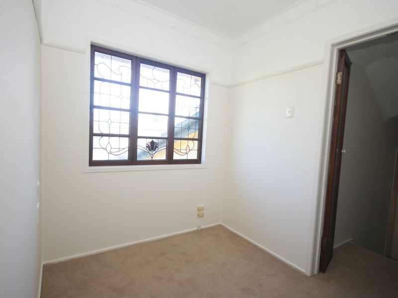 28 Murchison Street, Carina QLD 4152