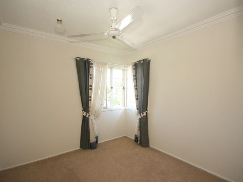 28 Murchison Street, Carina QLD 4152