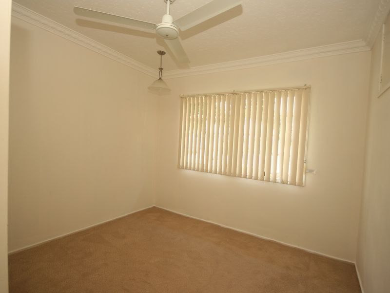 28 Murchison Street, Carina QLD 4152