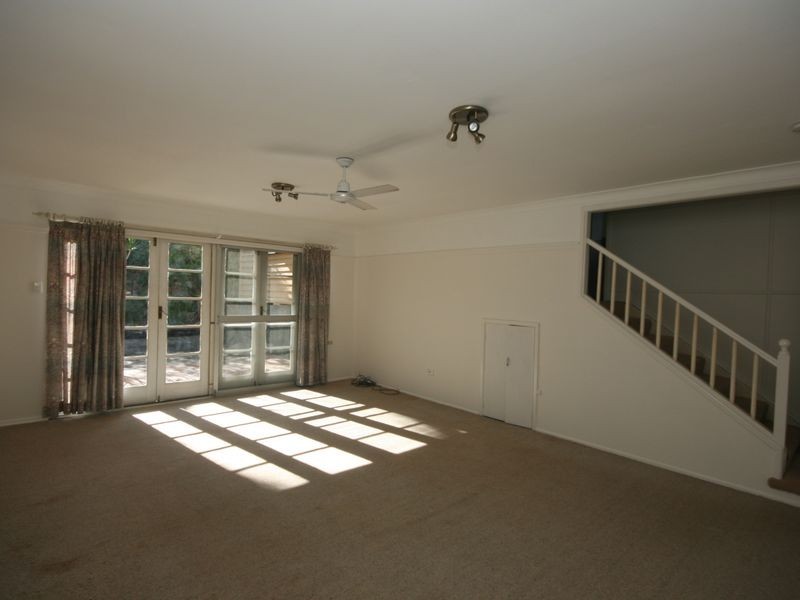 28 Murchison Street, Carina QLD 4152