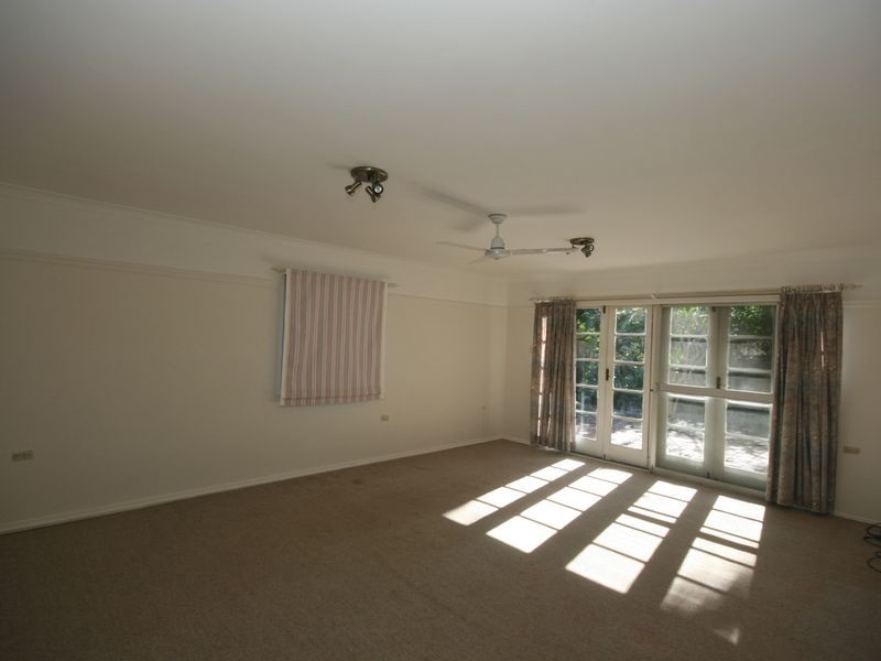 28 Murchison Street, Carina QLD 4152