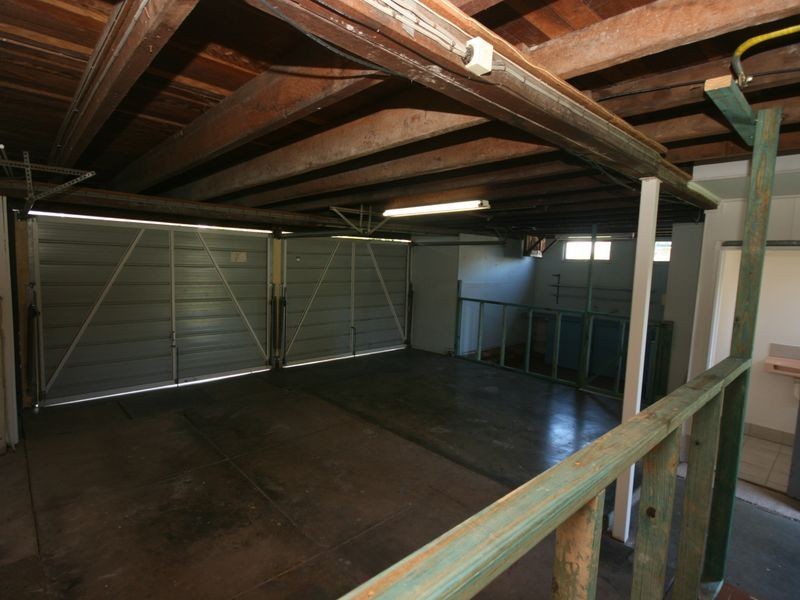 28 Murchison Street, Carina QLD 4152