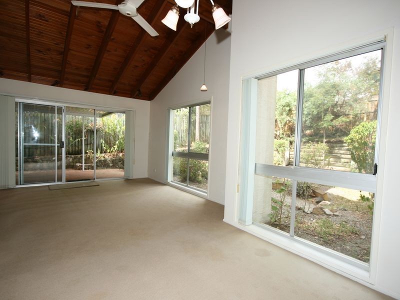 1/179 Birdwood Road, Carina Heights QLD 4152