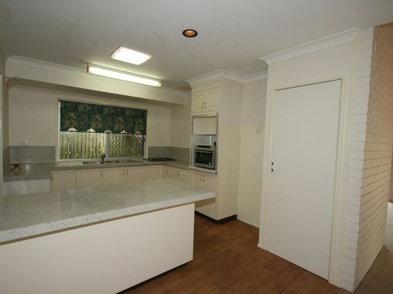 1/179 Birdwood Road, Carina Heights QLD 4152