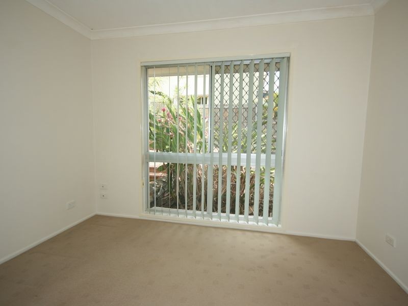 1/179 Birdwood Road, Carina Heights QLD 4152