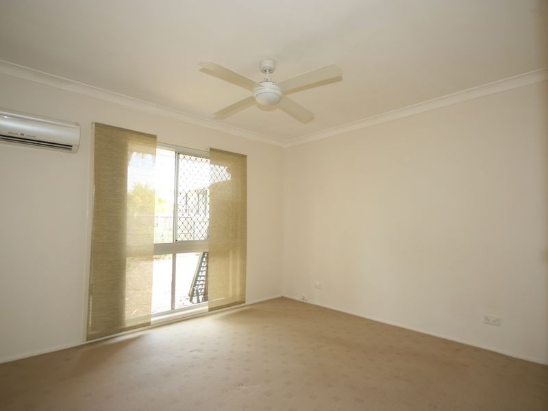 1/179 Birdwood Road, Carina Heights QLD 4152
