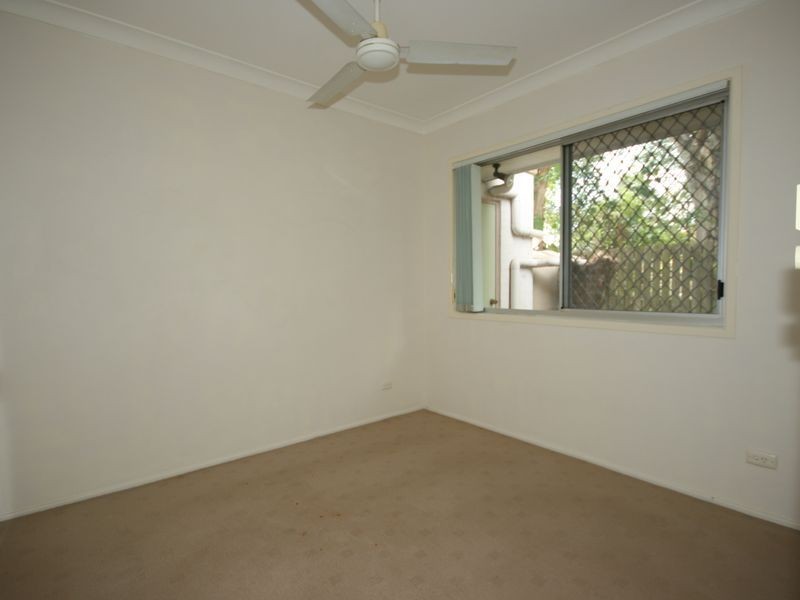 1/179 Birdwood Road, Carina Heights QLD 4152