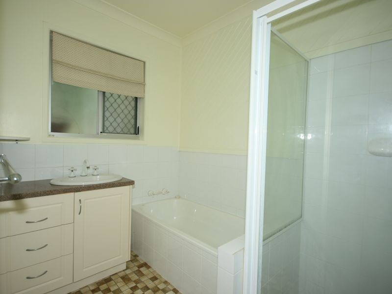 1/179 Birdwood Road, Carina Heights QLD 4152