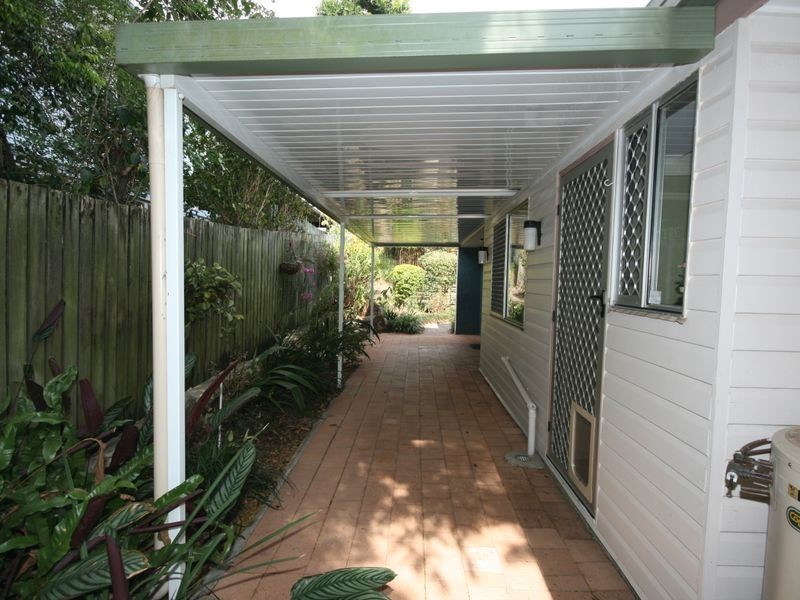 1/179 Birdwood Road, Carina Heights QLD 4152