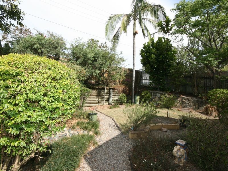 1/179 Birdwood Road, Carina Heights QLD 4152