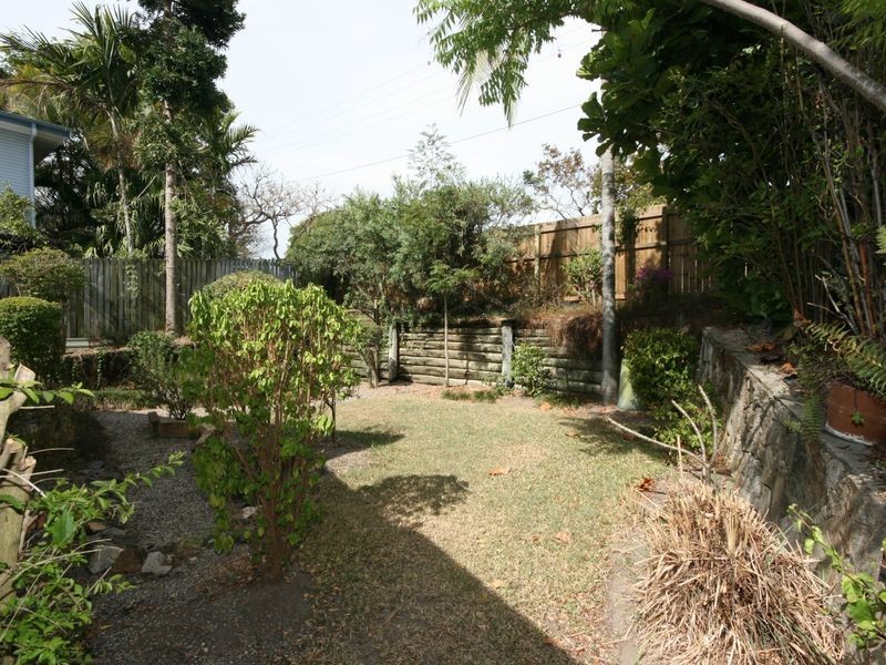 1/179 Birdwood Road, Carina Heights QLD 4152