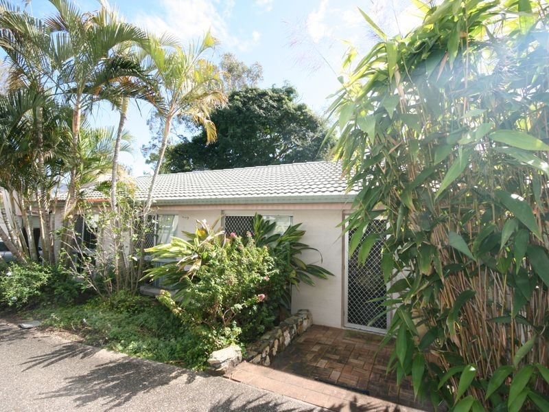 1/179 Birdwood Road, Carina Heights QLD 4152