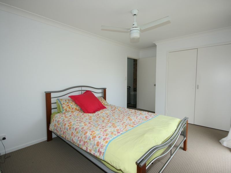 2/43 Jones Road, Carina Heights QLD 4152