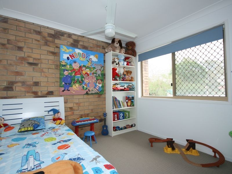 2/43 Jones Road, Carina Heights QLD 4152