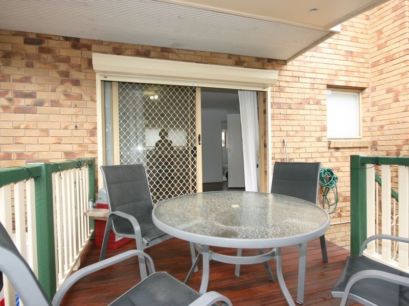 2/43 Jones Road, Carina Heights QLD 4152