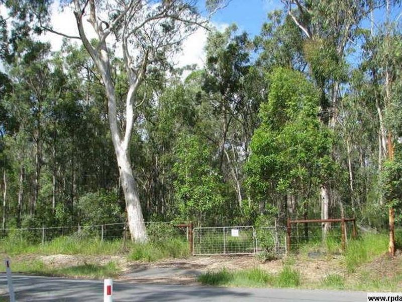 252 Coorang Road, Carbrook QLD 4130