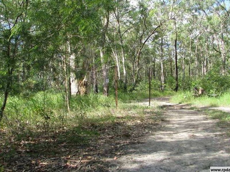 252 Coorang Road, Carbrook QLD 4130