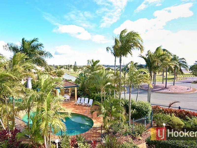 5/20 Mainsail Street, Birkdale QLD 4159