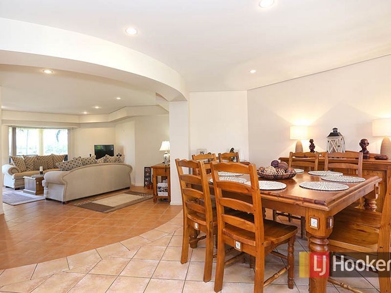 5/20 Mainsail Street, Birkdale QLD 4159