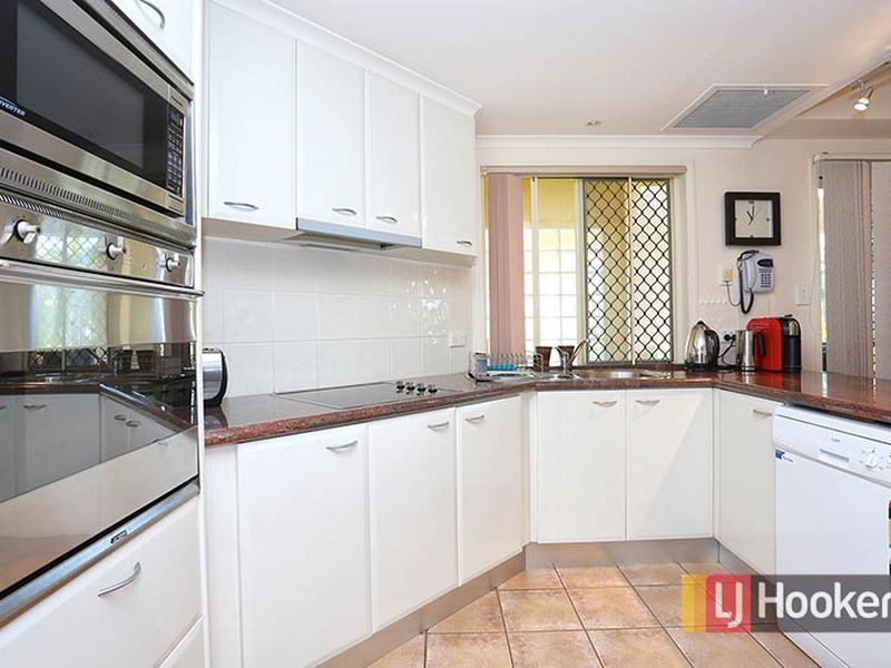 5/20 Mainsail Street, Birkdale QLD 4159