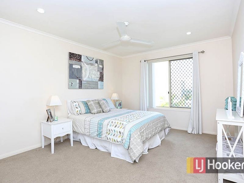 5/20 Mainsail Street, Birkdale QLD 4159