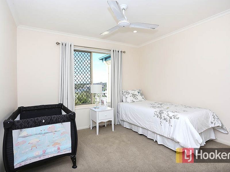 5/20 Mainsail Street, Birkdale QLD 4159
