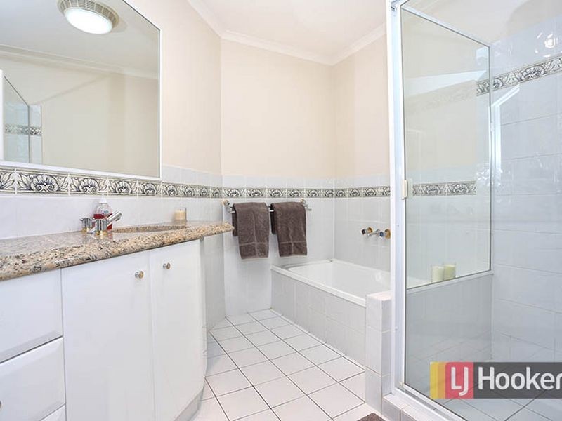 5/20 Mainsail Street, Birkdale QLD 4159