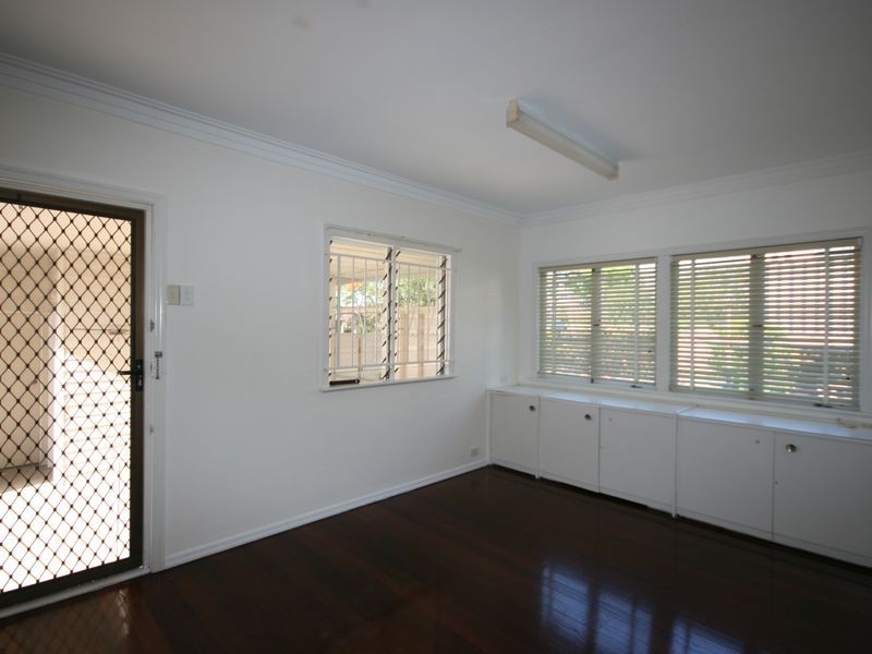 35 Murchison Street, Carina QLD 4152