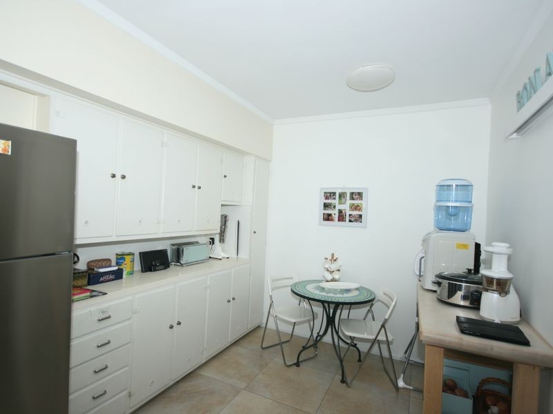 35 Murchison Street, Carina QLD 4152