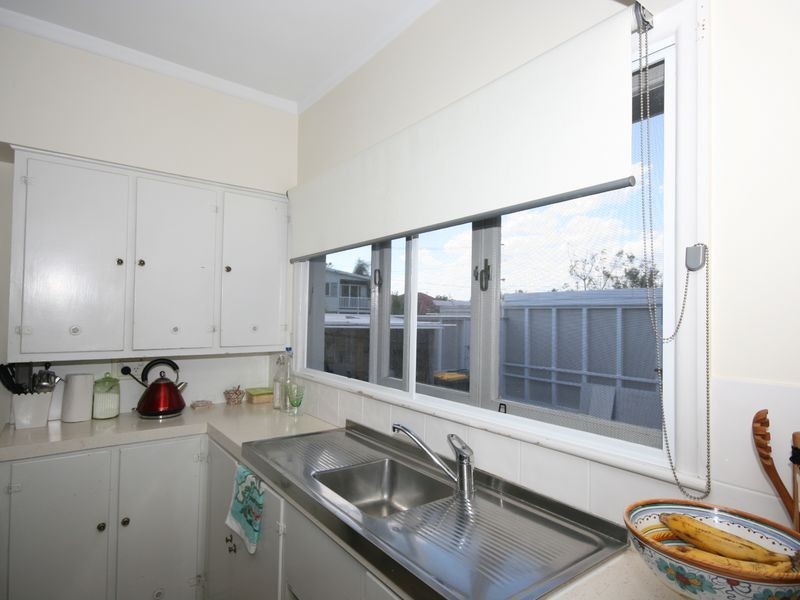 35 Murchison Street, Carina QLD 4152