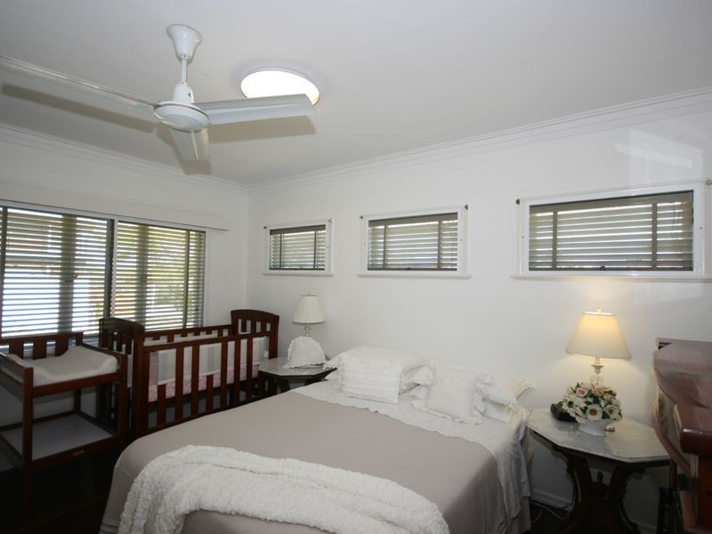 35 Murchison Street, Carina QLD 4152