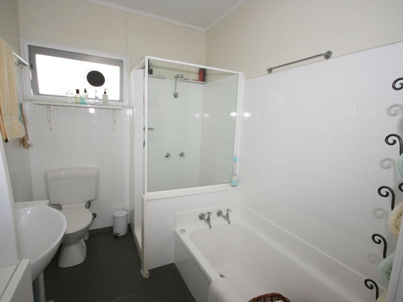 35 Murchison Street, Carina QLD 4152