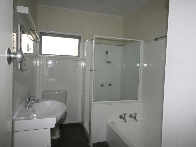 35 Murchison Street, Carina QLD 4152