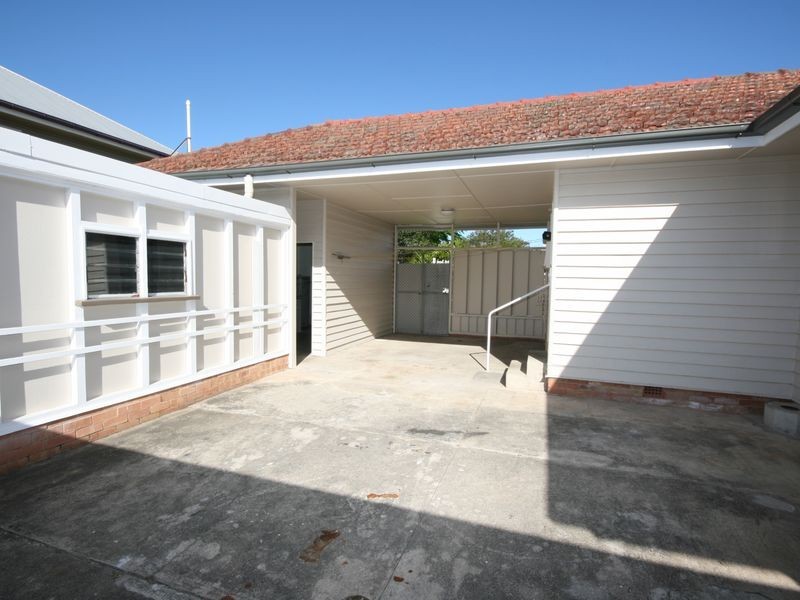 35 Murchison Street, Carina QLD 4152