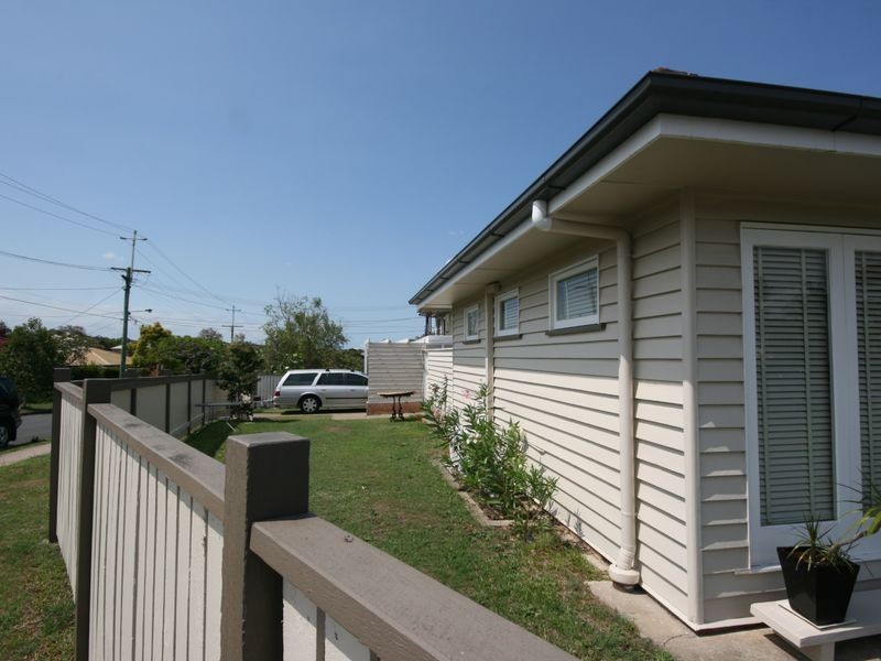 35 Murchison Street, Carina QLD 4152