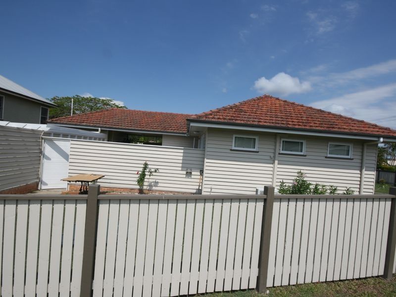 35 Murchison Street, Carina QLD 4152