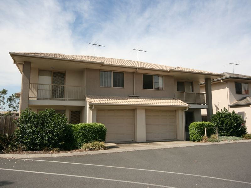 83/20 Johnston Street, Carina QLD 4152