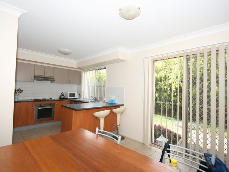 83/20 Johnston Street, Carina QLD 4152