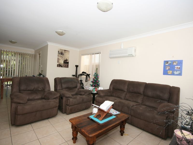 83/20 Johnston Street, Carina QLD 4152