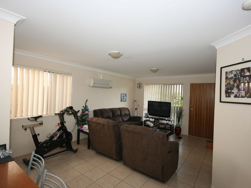 83/20 Johnston Street, Carina QLD 4152