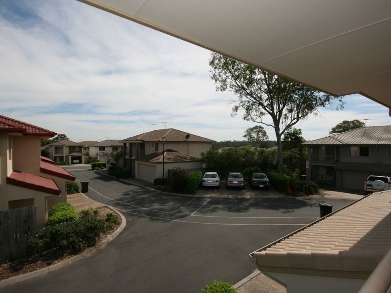 83/20 Johnston Street, Carina QLD 4152