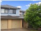 76/583 Wondall Rd., Tingalpa QLD 4173