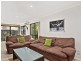 76/583 Wondall Rd., Tingalpa QLD 4173