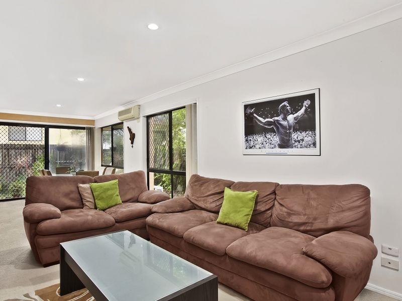 76/583 Wondall Rd., Tingalpa QLD 4173