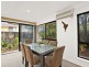 76/583 Wondall Rd., Tingalpa QLD 4173