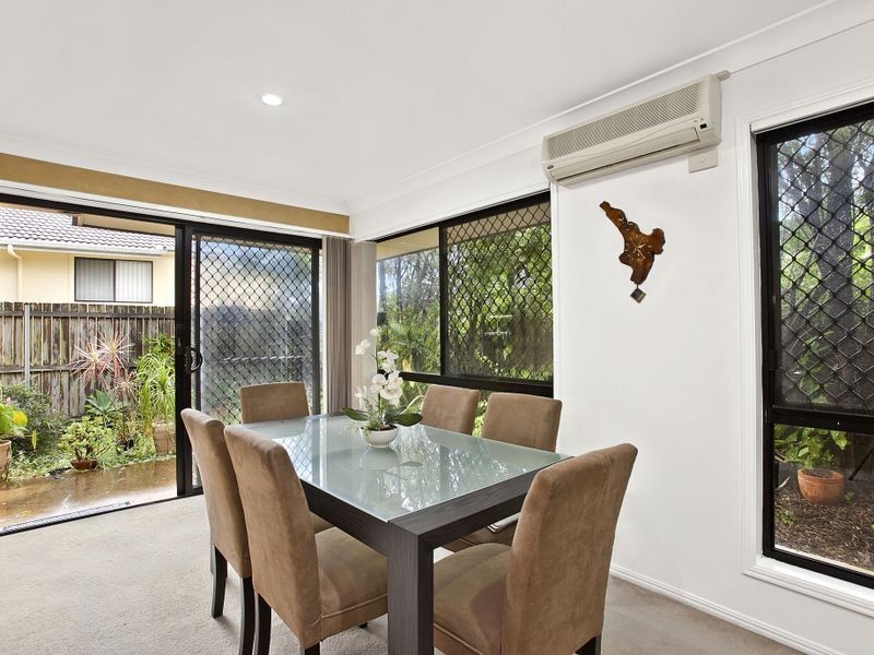 76/583 Wondall Rd., Tingalpa QLD 4173