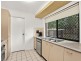 76/583 Wondall Rd., Tingalpa QLD 4173