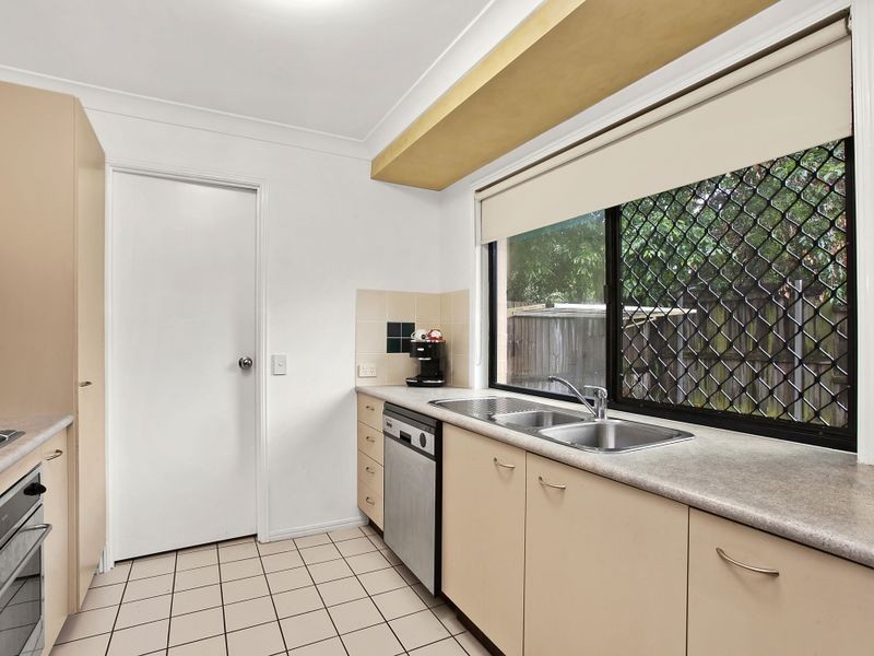 76/583 Wondall Rd., Tingalpa QLD 4173